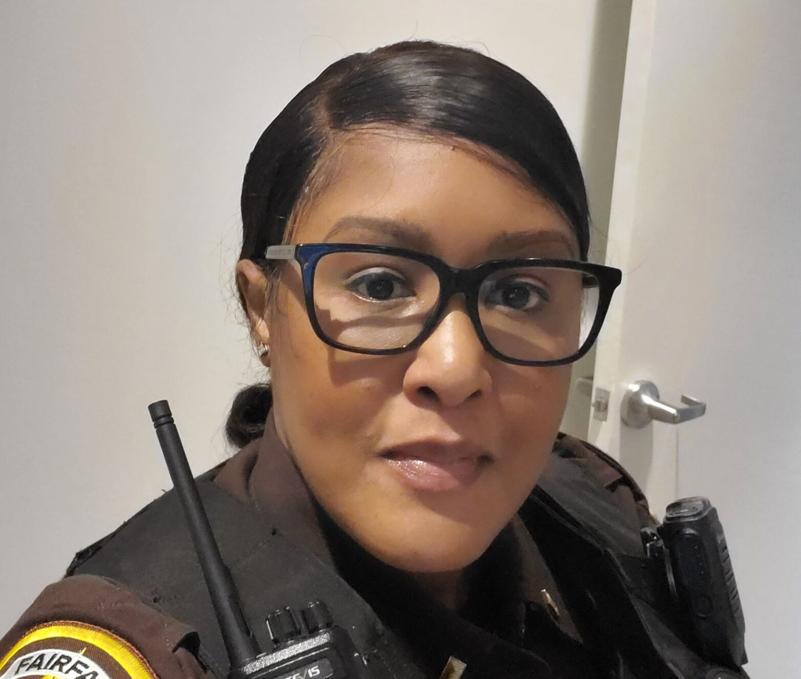 Lt Mona Williams.jpg